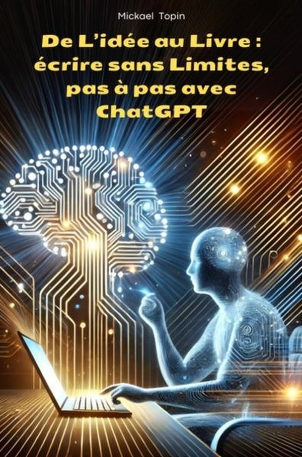 media/pim/TITELIVE/43_9789918011469_1_75.jpg