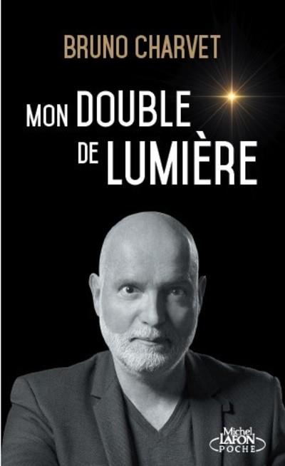 media/pim/TITELIVE/43_9791022405409_1_75.jpg