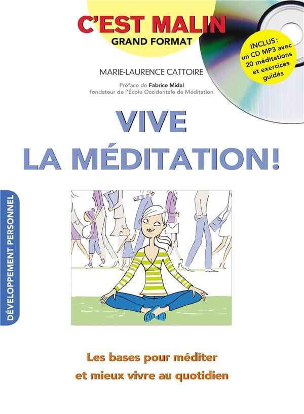media/pim/TITELIVE/43_9791028504243_1_75.jpg