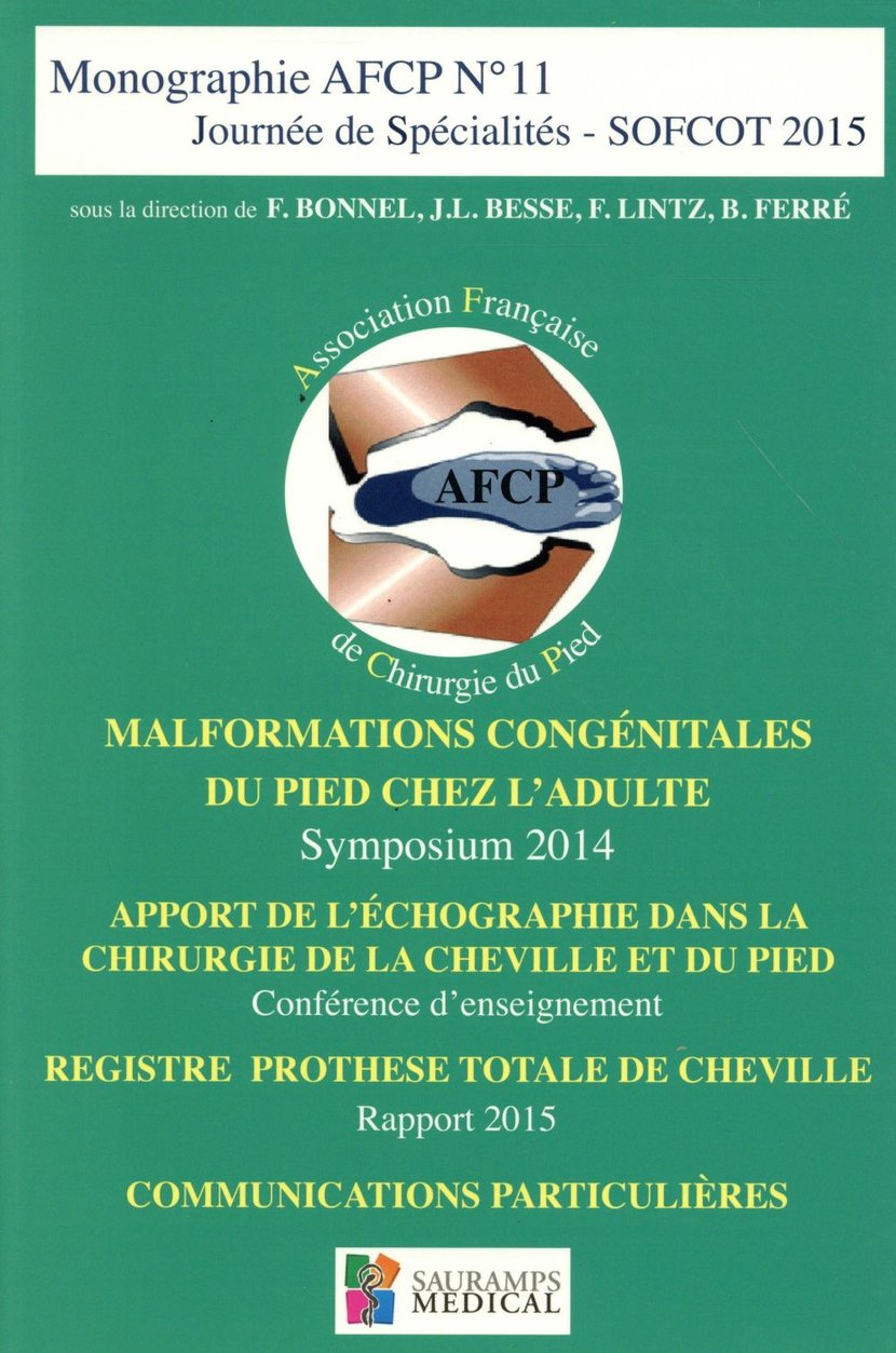 media/pim/TITELIVE/43_9791030300321_1_75.jpg