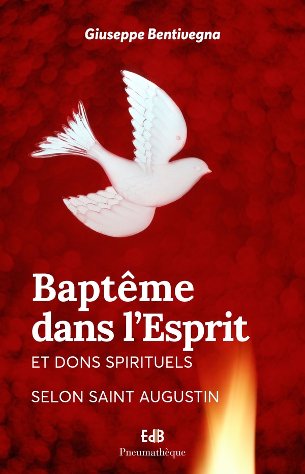 media/pim/TITELIVE/43_9791030603019_1_75.jpg