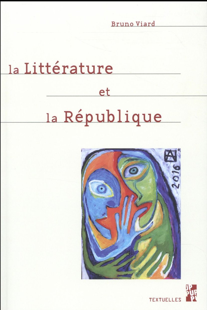 media/pim/TITELIVE/43_9791032000793_1_75.jpg