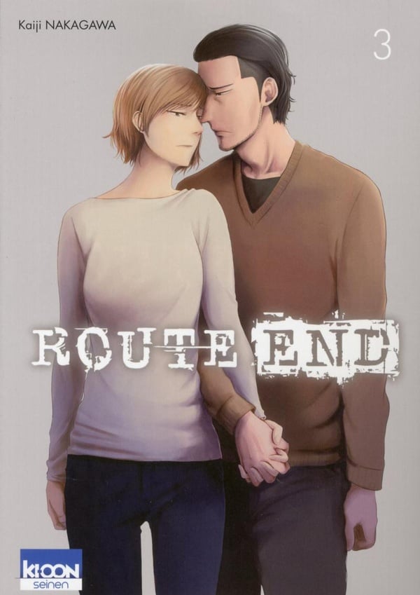 media/pim/TITELIVE/43_9791032703489_1_75.jpg