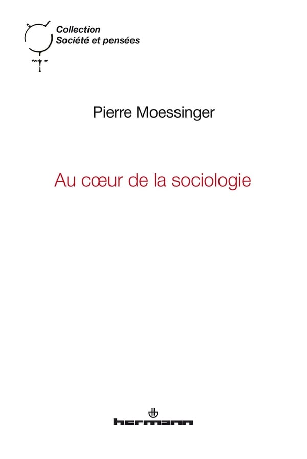 media/pim/TITELIVE/43_9791037008497_1_75.jpg