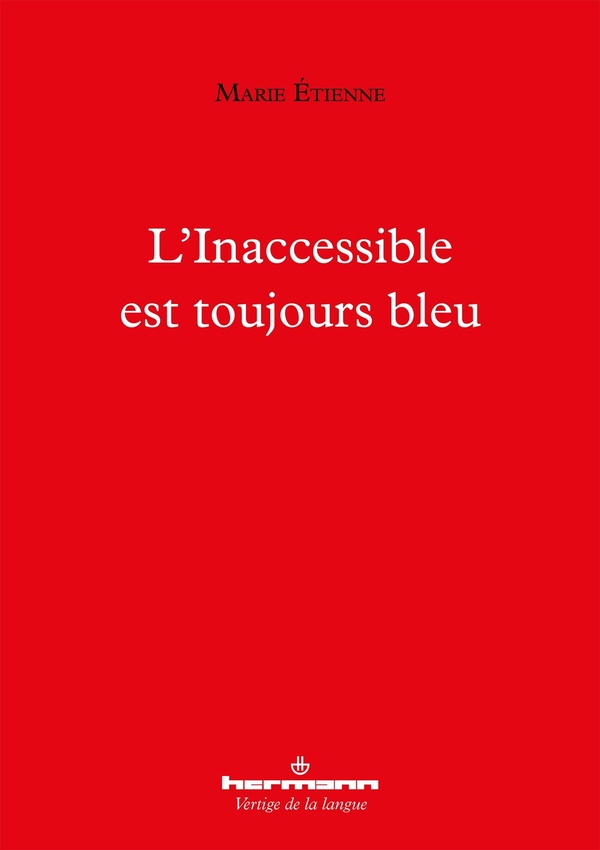 media/pim/TITELIVE/43_9791037008831_1_75.jpg