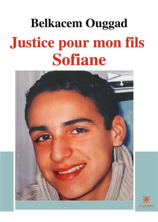 media/pim/TITELIVE/43_9791037741066_1_75.jpg