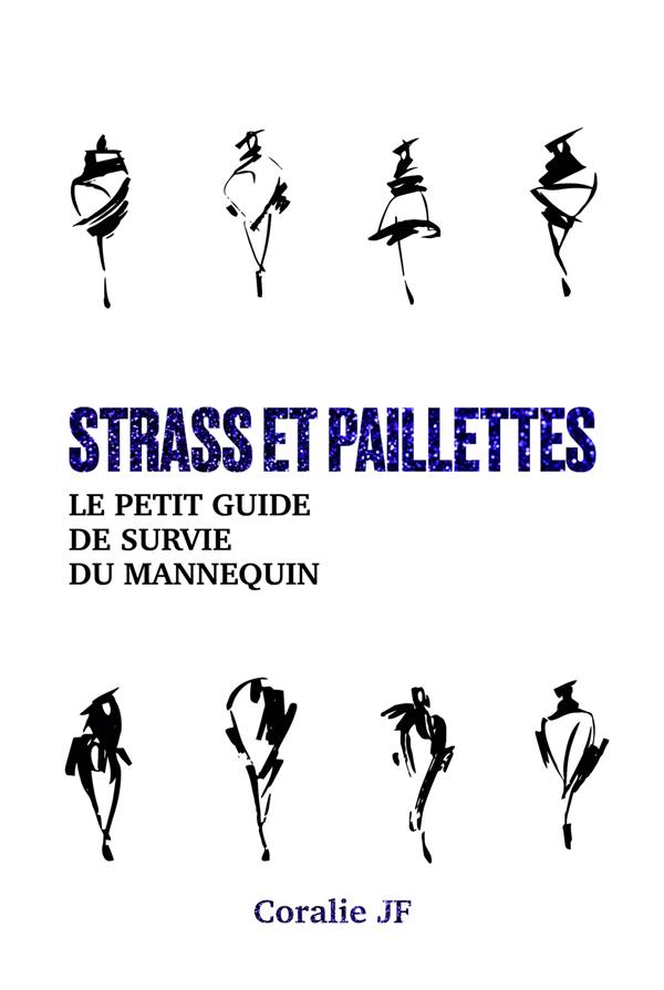 media/pim/TITELIVE/43_9791040537243_1_75.jpg