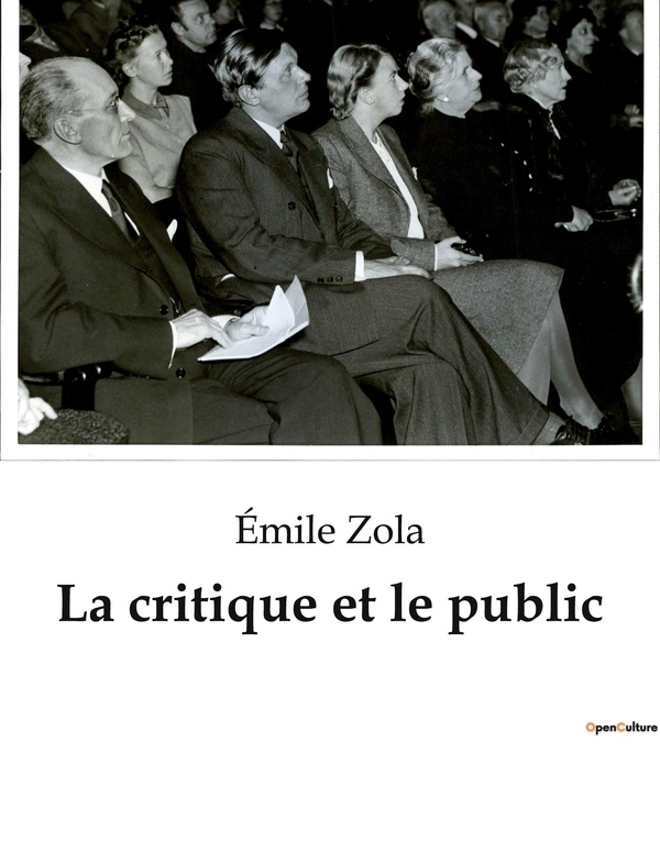 media/pim/TITELIVE/43_9791041835935_1_75.jpg