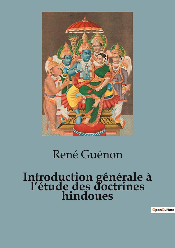 media/pim/TITELIVE/43_9791041955961_1_75.jpg