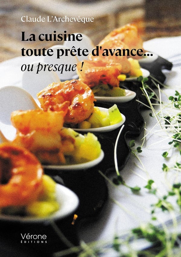 media/pim/TITELIVE/43_9791042309152_1_75.jpg