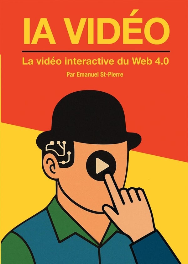 media/pim/TITELIVE/43_9791042463564_1_75.jpg