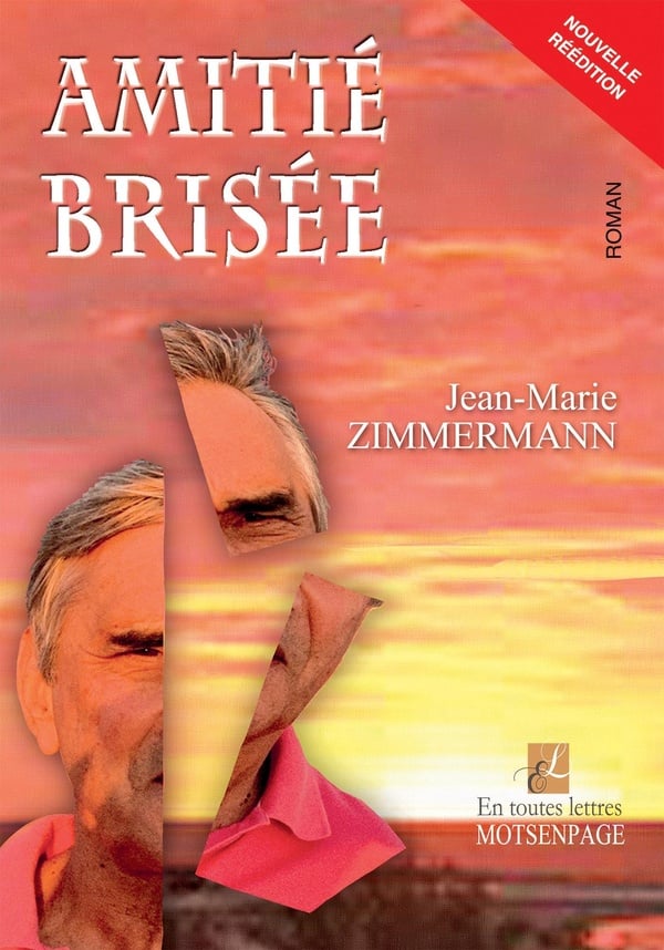 media/pim/TITELIVE/43_9791042473136_1_75.jpg