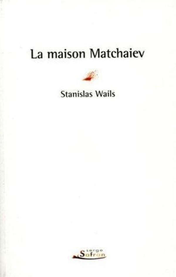 media/pim/TITELIVE/43_9791090175013_1_75.jpg