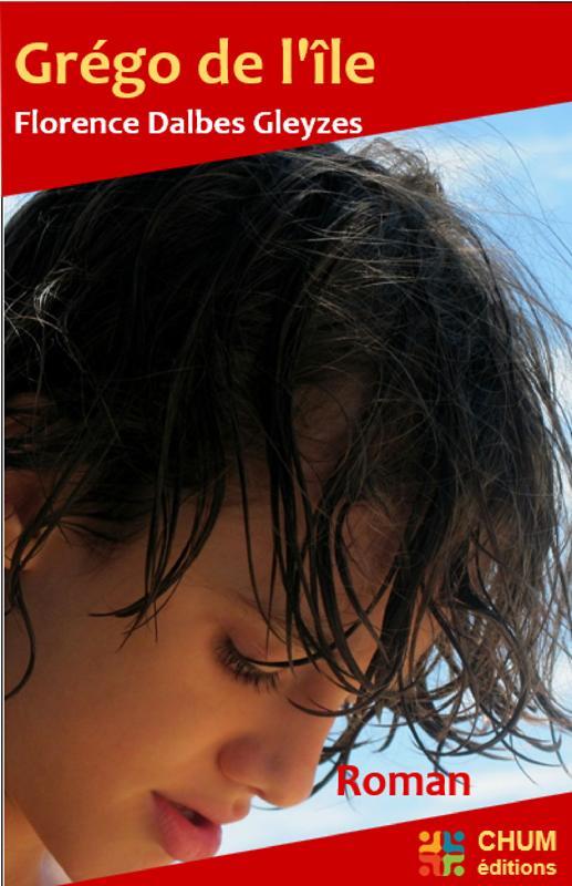 media/pim/TITELIVE/43_9791092613964_1_75.jpg