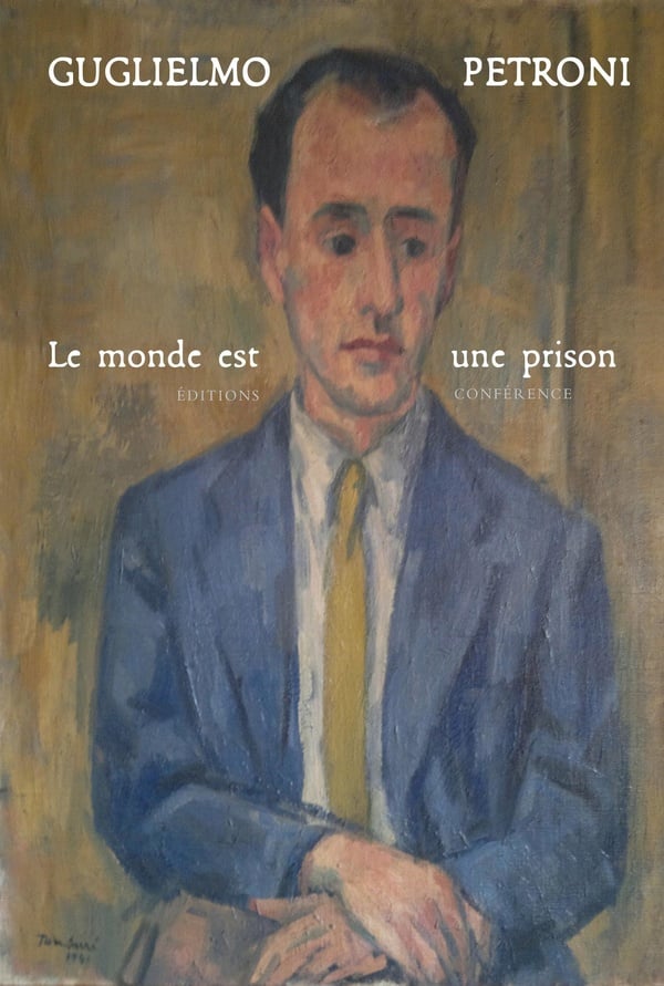 media/pim/TITELIVE/43_9791097497750_1_75.jpg