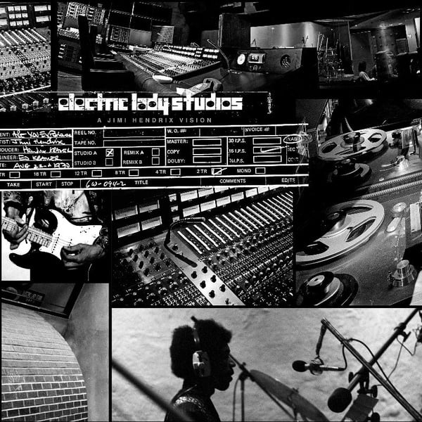 media/pim/TITELIVE/44_0194398908311.jpg
