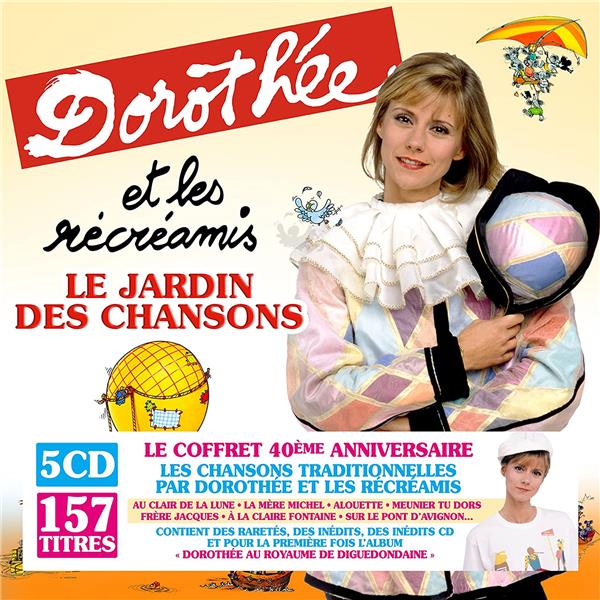 media/pim/TITELIVE/44_0602438972975.jpg