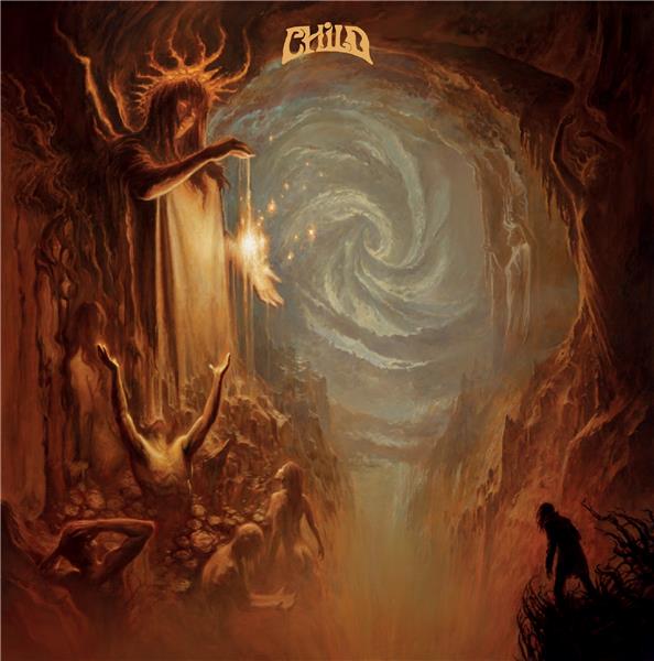 media/pim/TITELIVE/44_0694685734604.jpg