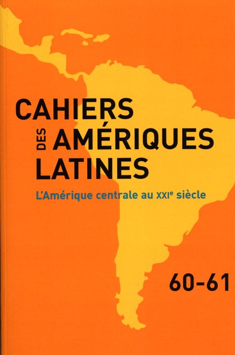 media/pim/TITELIVE/44_3303332400607_1_75.jpg