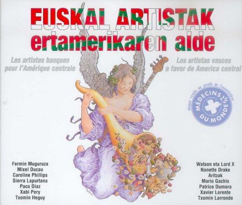 media/pim/TITELIVE/44_3456530002217.jpg