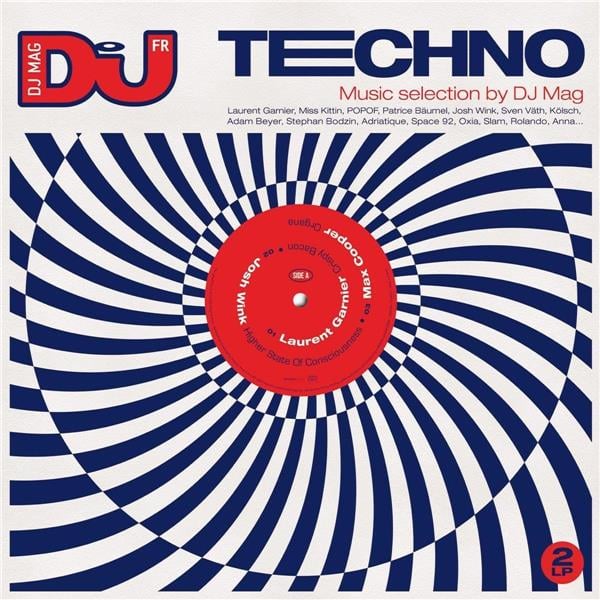 media/pim/TITELIVE/44_3596974442061.jpg