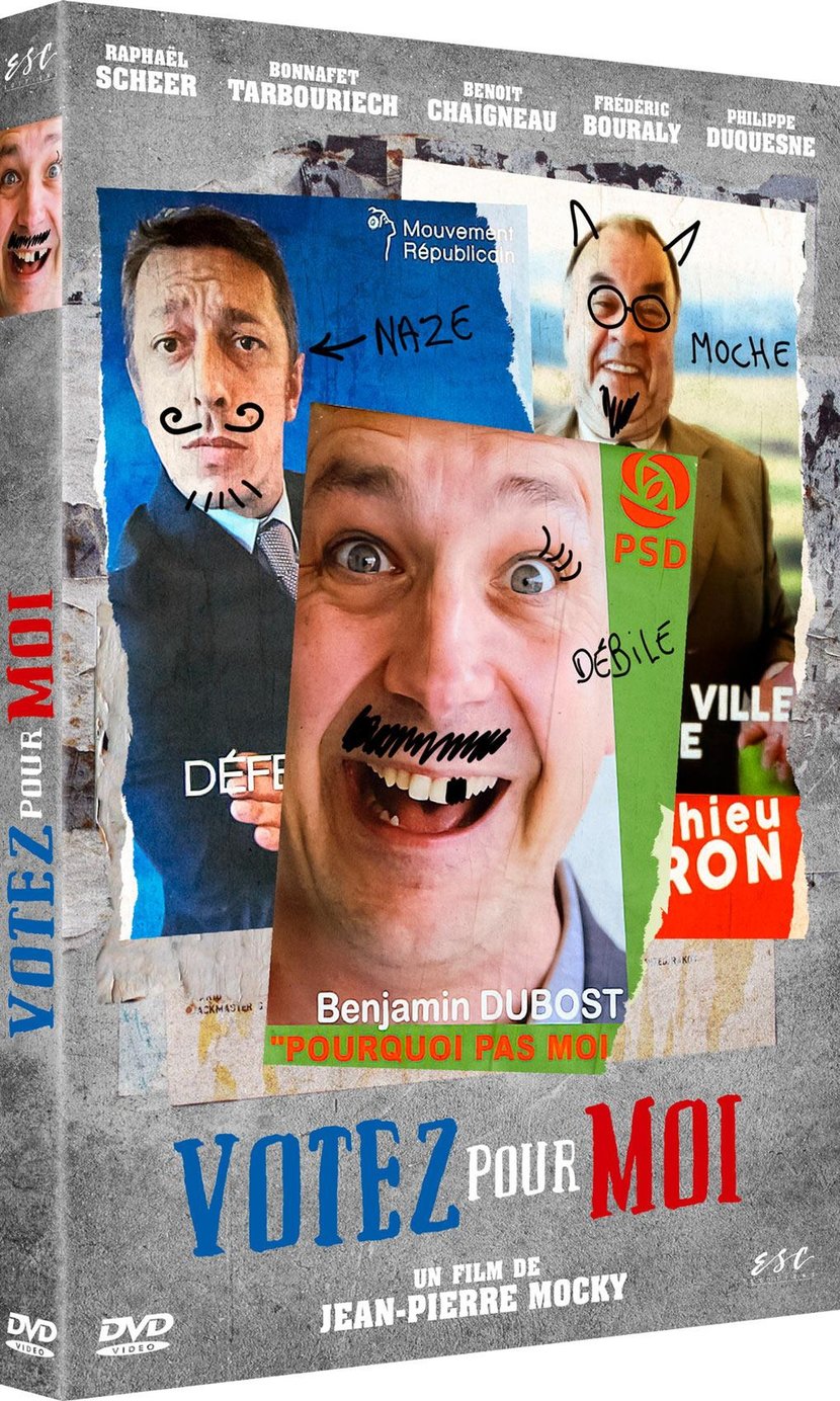 media/pim/TITELIVE/44_3701432001784_vid.jpg