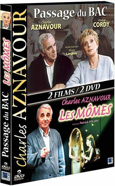 media/pim/TITELIVE/44_3760121793935_vid.jpg