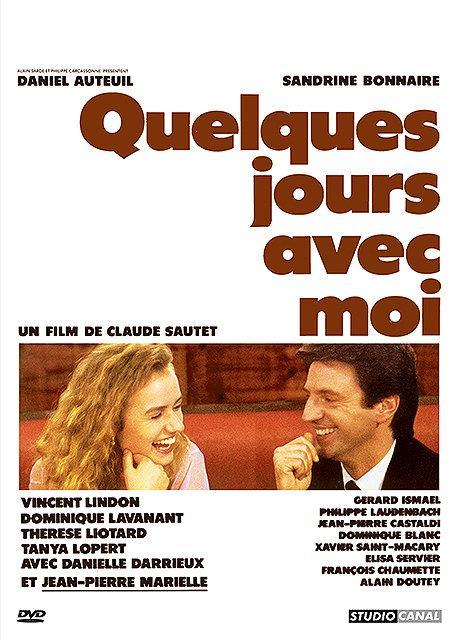 media/pim/TITELIVE/44_5050582753486_vid.jpg
