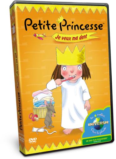 media/pim/TITELIVE/44_5050582783117_vid.jpg