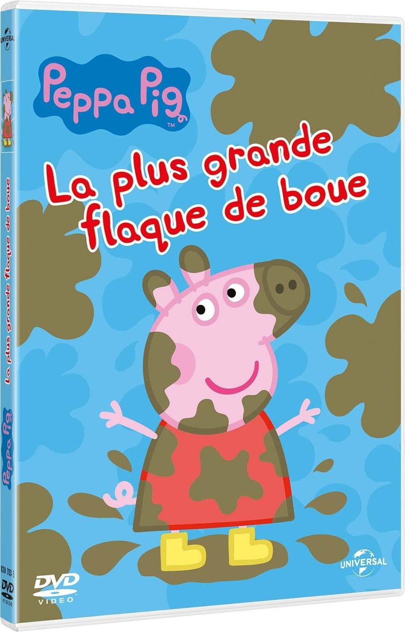 media/pim/TITELIVE/44_5053083070359_vid.jpg