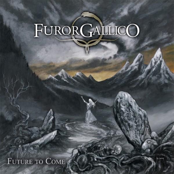 media/pim/TITELIVE/44_8025044044607.jpg