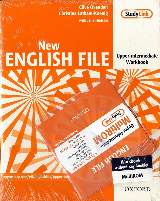 media/pim/TITELIVE/44_9780194518475_1_75.jpg