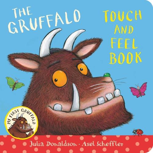 media/pim/TITELIVE/44_9780230753204_1_75.jpg