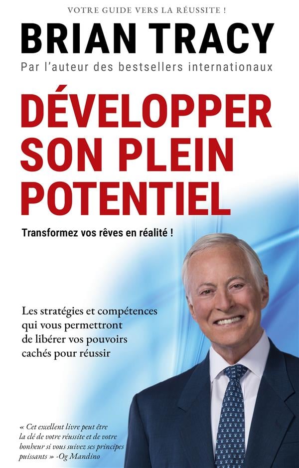 media/pim/TITELIVE/44_9781628617030_1_75.jpg