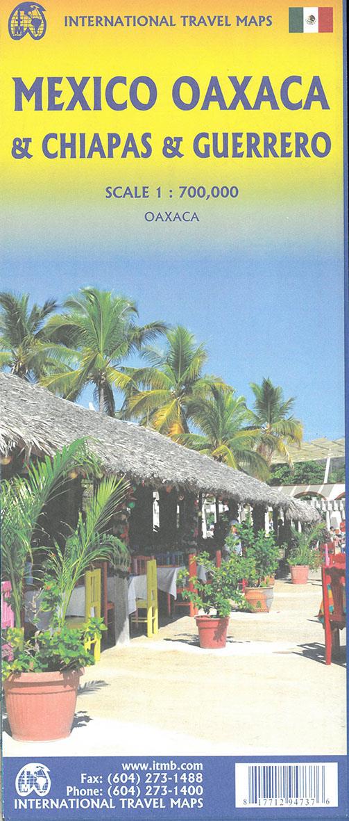 media/pim/TITELIVE/44_9781771294737_1_75.jpg