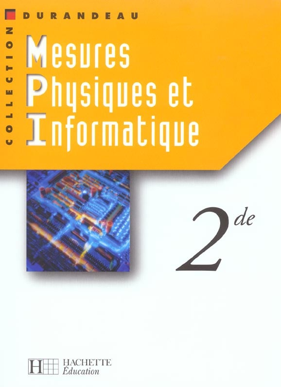 media/pim/TITELIVE/44_9782011353283_1_75.jpg