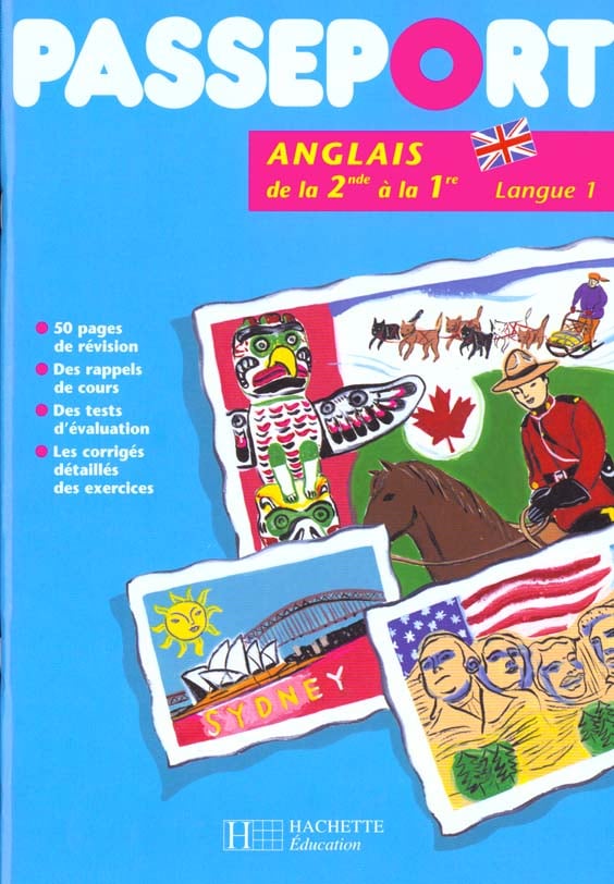 media/pim/TITELIVE/44_9782011676023_1_75.jpg