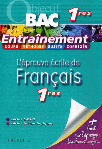 media/pim/TITELIVE/44_9782011695512_1_75.jpg