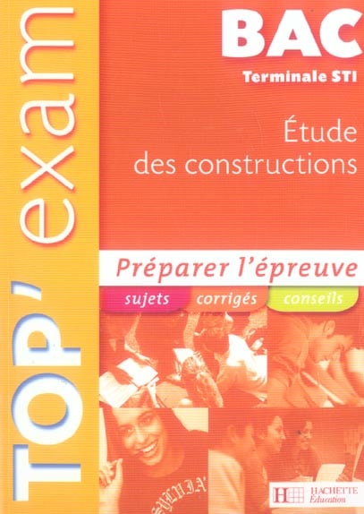 media/pim/TITELIVE/44_9782011802590_1_75.jpg