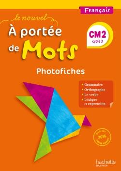 media/pim/TITELIVE/44_9782012259188_1_75.jpg