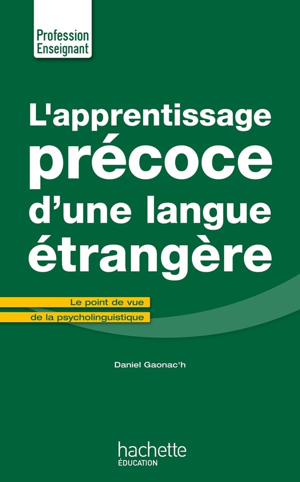 media/pim/TITELIVE/44_9782012708891_1_75.jpg