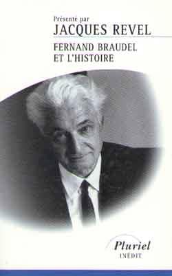 media/pim/TITELIVE/44_9782012789623_1_75.jpg