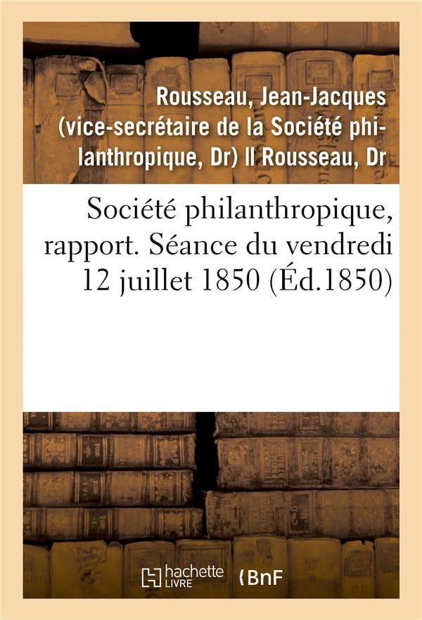 media/pim/TITELIVE/44_9782019323677_1_75.jpg