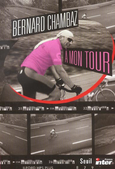 media/pim/TITELIVE/44_9782020609630_1_75.jpg