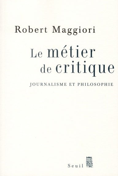 media/pim/TITELIVE/44_9782020988001_1_75.jpg