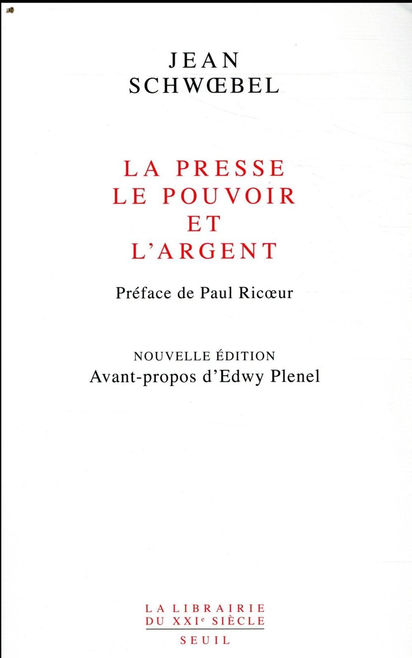 media/pim/TITELIVE/44_9782021391206_1_75.jpg