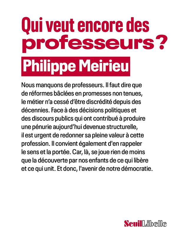 media/pim/TITELIVE/44_9782021538618_1_75.jpg