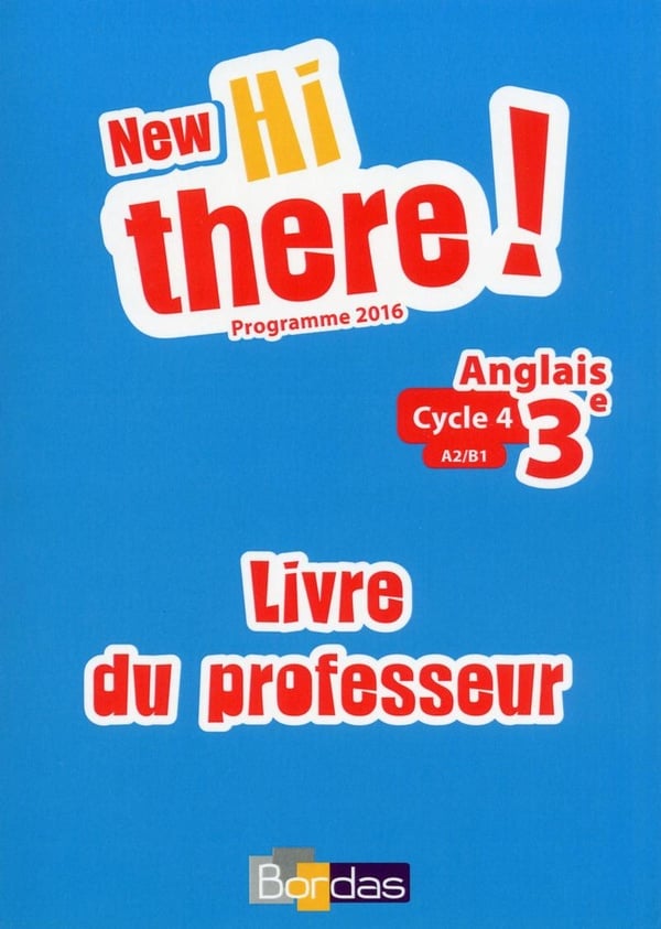 media/pim/TITELIVE/44_9782047334539_1_75.jpg