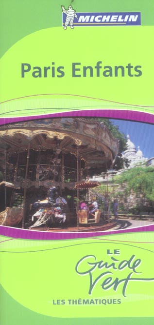 media/pim/TITELIVE/44_9782067118416_1_75.jpg