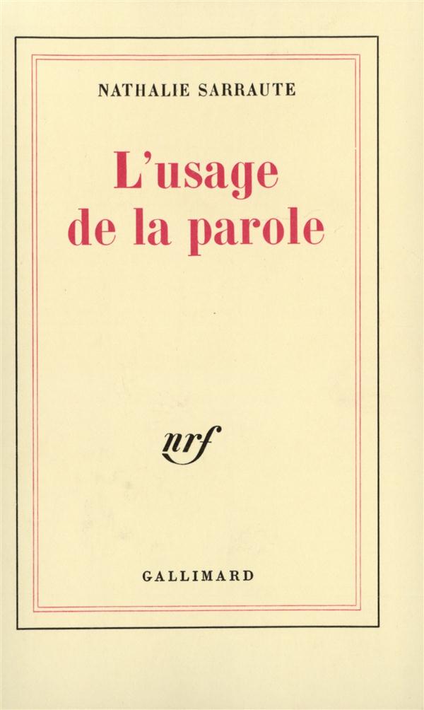 media/pim/TITELIVE/44_9782070206193_1_75.jpg